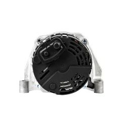 Auto Parts Car Alternator Ca1998IR for FIAT - Image 3