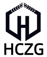 Shandong Haochen International Trade Co., Ltd.