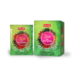 Grilled Meat Seasoning Powder - Image 2
