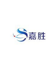 Jiangsu Jiasheng Petroleum Tech Co., Ltd.