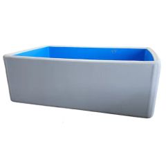 Inflatable Swimming Pool Freestanding Swimming Pool - Image 6
