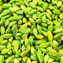 cardamom – product photo 1, product detail gallery