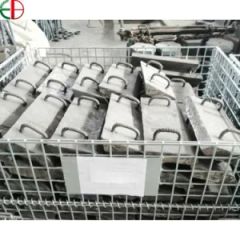 High Chromium Wear-Resistant Lining Casting Trademark EB Origin China Model NO. EB5079 HS Code 8474900000 Specification - Image 6