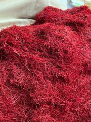 Saffron - Image 1