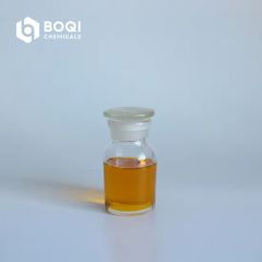 27176 87 0 96 High Quality LABSA for Detergent - Image 1