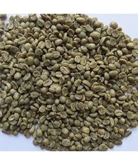 UNWASHED ARABICA COFFEE BEANS - Image 3