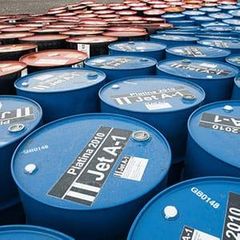 JET FUEL A1 – product photo 2, product detail gallery