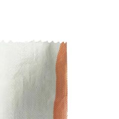 Customized PP Woven Bag Pack Feed, Fertilizer, Rice, Flour and Other Chemicals - Image 4