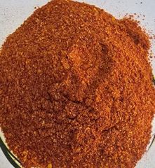Chili Powder – product photo 1, product detail gallery