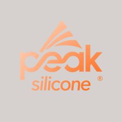 Xiamen Peak Co., Ltd.