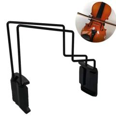 Best Selling Strings Musical Instruments Violin Bow Parts Accessories - Image 2