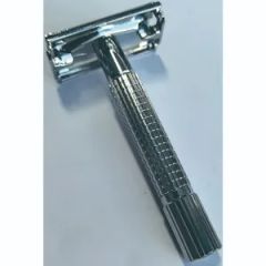 Safety Razor New Products Shaver Beard Trimmer Precision Engineering - Image 5