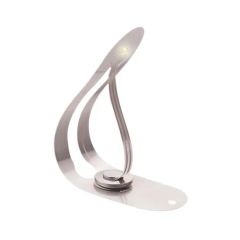 Bookmark Light LED Creative Night Light Plastic Injection Molding Parts Plastic Injection Insert Molding Service Other Plastic Product Producer - Image 5