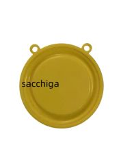 All Membranes for Gas Water Heaters Weight 0.5 Kg Condition New Voltage DC 24V Trademark Sacchi Material Plastic Type Water Heater - Image 3