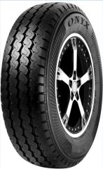 Onyx Passenger Car Tires for Sale Other Wheel R13 R14 R15 R16 Famous Brand - Image 5