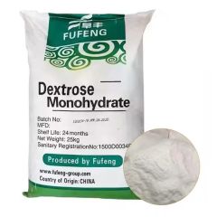 Wholesale Price White Crystals Seasoning 99% 30/60/80/100 Mesh Monosodium Glutamate Msg - Mingray Technology Group Co., Ltd.