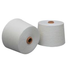 Premium 300d Nylon Bonded Thread for Shoe Manufacturing - Image 4
