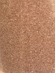 Pink salt – product photo 4, product detail gallery