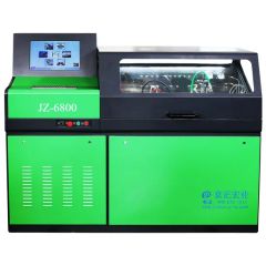 Laboratory Equipment Measuring Instruments Car Diagnostic Tool Test Bench - Image 1