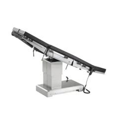My-I004A-a Multifunctional Comprehensive Surgical Bed Medical Electric Operating Table - Image 5