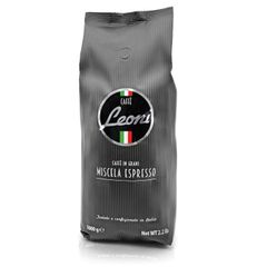 Coffee Beans Roasted - Image 1