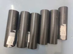 90515737/90007322 Elbow for Drilling Rigs, Epiroc /Mining Machinery Parts/Original, Stock in China, - Santo (China) Limited