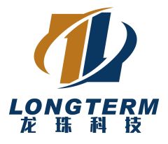YANCHENG LONGTERM MACHINERY CO., LTD.