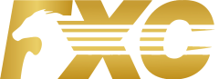 FUXINCHENG TOOLS CO., LTD.