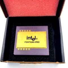 High-Grade Ceramic CPU Scrap for Sale – Bulk Quantities Available - Image 1