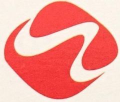 Wenzhou Mingdu Machinery Co., Ltd.