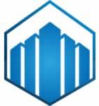 Yuyao Xianghao Mold Technology Company Limited