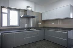 Interior Designing & Decoration - Image 3