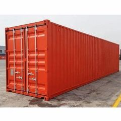 20ft shipping container 20ft high cube shipping container price - Image 3