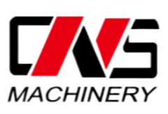CNS Machinery (Xuzhou) Co., Ltd.