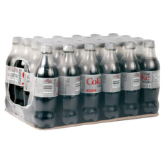 Coca Cola Soft Drink cans 330ml , Original Taste Carbonated Beverage for Wholesale & Export, Fanta and Caprisun Drinks - Image 5