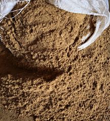 Hydrolysed feather meal – product photo 2, product detail gallery