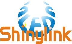 Shinylink (Shanghai) Industrial Inc.