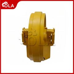 Certificates certificate from Ningbo Ola Machinery Parts Co., Ltd