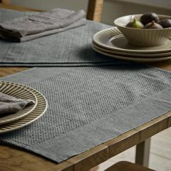 Custom Design Washable Advertising Any Color Place Mats - Image 2