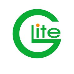 Glite Electronics Co., Ltd.