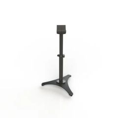 Horse Hoof Trimming Jack Cast Iron Plastic Rubber 5kg 1PC Carton MOQ100 45D - Image 3
