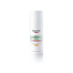 Eucerin Skincare Acne Solution offered for export to global distributors and retailers - Image 3