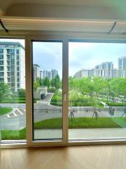 Thermal Break Aluminium Double Glazed Windows Insulated Window - Image 3