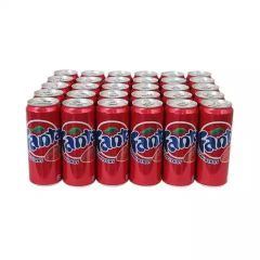 Wholesale Fanta soft drink in stock best price for retailers and distributors - Image 2
