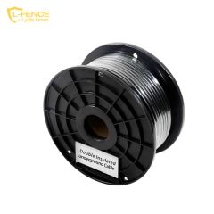 Farm Ground Rod Connection Cable for Electric Fence - Image 5