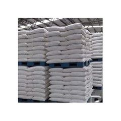 High Quality 100% Natural Refined Beet Cane Granular Sugar ICUMSA 45 Brazil Origin Soft White 25kg Bulk/Bottle/Sachet/Ba – product photo 5, product detail gallery