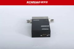Efficient Gas Mass Flow Meter for Sustainable Energy Systems - Image 6