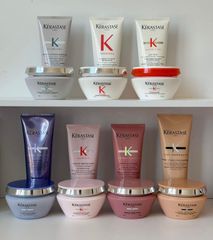 Kerastase Chronologist Bain Regenerant 1000 ml for gr - Image 1