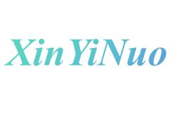Jinan Xinyinuo Medical Co., Ltd.
