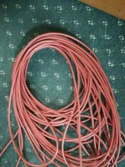 Drying Kiln Parts - Image 1
